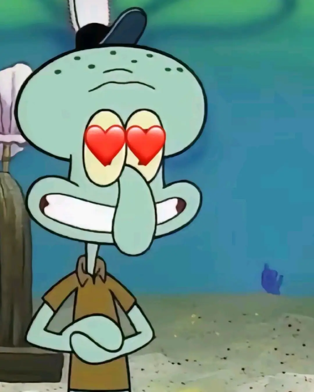 thank you women's football #football #fifa23 #footballwomen #alexiaputellas #leahwilliamson #onabatlle #mapileon #sveindisjonsdottir #lgbtqia 