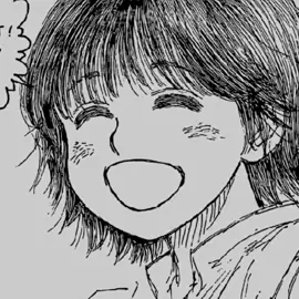 Chrollo lucifer backstory/evolution #hxh#kurorolucifer#brigadephantom#kurorohxh#brigadephantompast#kuroroluciferpast#chrolloluciferpassé#hxhchapter394#hunterxhunterchapitre394#manga#mangaedit#fyp 