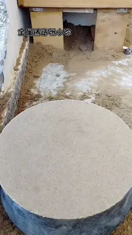 #tiktok #viralvideo @zhangxiaomi #foryou #following #like #share