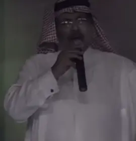 ابو بكر سالم💙💙.. #explorepage #ex #explor #foryou #ابو_بكر_سالم #عملاق_الفن 