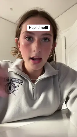 Sephora>>> #fypシ #blowthisupplease #fyp #hauls #grwm #shopping #blowthisup 