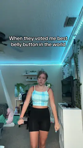 18 fakebody fakesituation 
