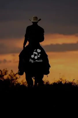 #rodrigoeravel #matogrossoematiasosmelhores #matogrossoematias #modasertaneja #modao_sertanejo_ #modaoraiz 