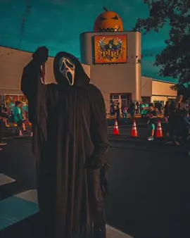 un beso pq te enamores😘💘#moreremix #chenchocorleone#viral  #fypシ