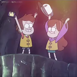 a summer song is trending?? and i havent seen anyone edit these two goobers to it??? had to take it into my own hands ig | #dippercoringando #gravityfalls #fy #fypシ #dipperpines #edit #aligntmotion #gravityfallsedit #mabelpines 