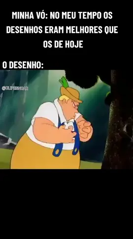eita época boa #pernalonga #naoflopa #meme #fy #fyp #vovo #epocaboa 