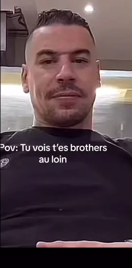 C’est nive les brothers #monstre #meme #pote #brothers #ref 