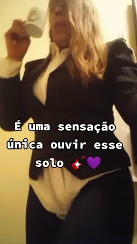 Esse solo não tem como! #solodeguitarra #nazareth #musicanostalgica #rok8090 