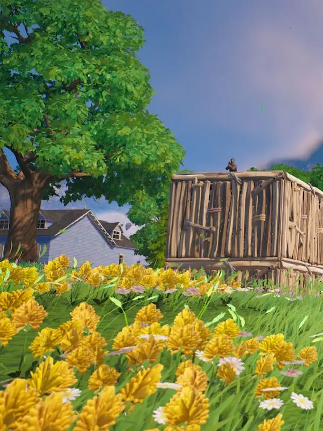 I need more boolets 🍑 #fortnite #ineedmorebullets #fyp 