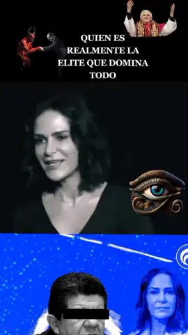 Los Denonios Del Eden.. Casas en hechos reales en México #mexico🇲🇽 #viral 