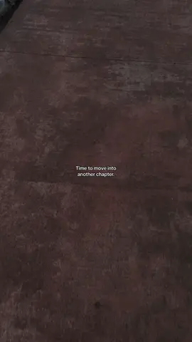 We must move. #motivation #quotes  