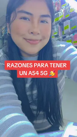 GALAXY A54 5G DISPONIBLE EN TIENDA FISICA ENVIOS  A LIMA Y PROVINCIA  #FYP #paratiiiiiiiiiiiiiiiiiiiiiiiiiiiiiii #viraltiktok #fypシ゚viral 