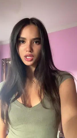 Last week in the room🥹