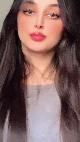 #fypシ #اكسبلور 