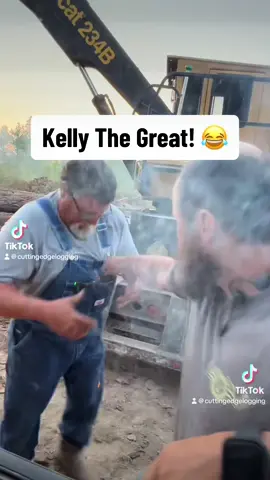 I didn’t have enough for her, but it was fantastic. (Actions performed by trained stuntmen, do not attempt at home) we do not encourage others to do this….STOP REPORTING OUR VIDEOS 