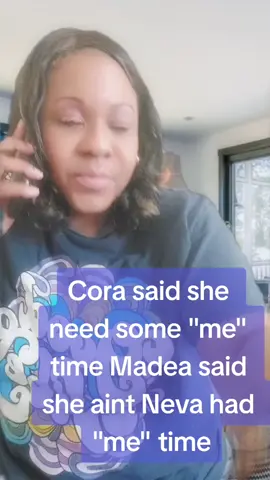 #viralvideo #viraltiktok #coraneedmetime#madeamovieclips #lneedsomemetime 