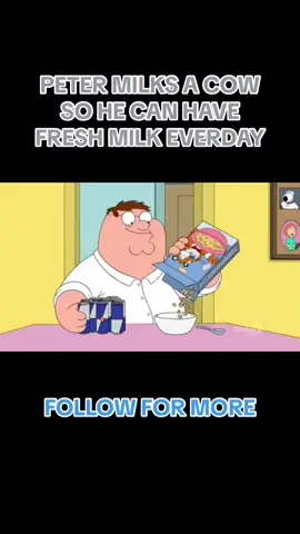 #peter #redbull #ceral #milk #family #guy #chris #viral #fyp #fy #blow #up #blowthisupforme #blowthisup #4u #4upage #foryoupage #forupage #liveforthechallenge 