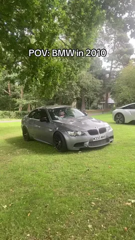 💀 #cars #carlover #carspotting #carcommunity #carsoftiktok #cartok 