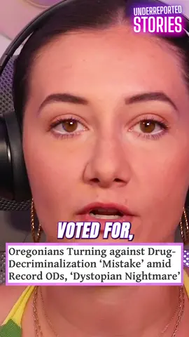 Riding while riding…  #politicalgirl #Politics #america #liberal #conservative #commentary #culture #News #Underreported #ChrissyClark #shorts #reaction #comedy