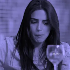 ojo por ojo 👀 #ssshp #rosariotijeras1 #rosariotijeras2 #rosariotijeras3 #barbaraderegil #rosariotijeras✂️📿 #fyp #シ #danielsalgadoaliaselangel😘😘😍😍🥰🥰 #rol #✂✂✂ 