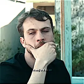 مقدرش اسيلك تتألم✨🥹       #ياماش #ادريس_كوشوفالي #foryourpage #fypシ #editors_team🔥 #foryou #الشبح_❌☠️ #viralvideo #viral #CapCut #viral 