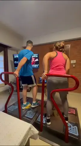 #pumpitup #plataformastecnopump #pumpit #plataformasdebaile 