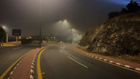 #ابها #هواجيس #fypシ #fyp 