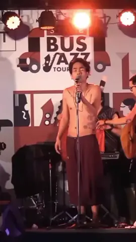 #indonesiapusaka #fourtwnty 