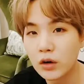 So are we ready for his BYE BYE?😭,  i still can't accept the fact that we can't see temporarily  your beautiful gummy smile Yoongi hyung😭 , but still we will wait for your return like Jin hyung and Hobi hyung , hoping that you can still smile like this ,no matter what happened , wishing your good health and safety to your new journey we loveyou somuch MinYoongi🥺🤗🥰😘😍💜