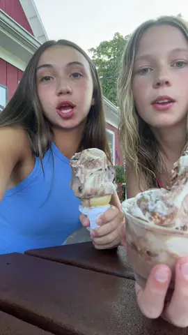i love icecream 