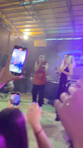 @VESCAN @Eva Timush #fagettimis #colegideapartament #evatimush #vescan #tictac #live 