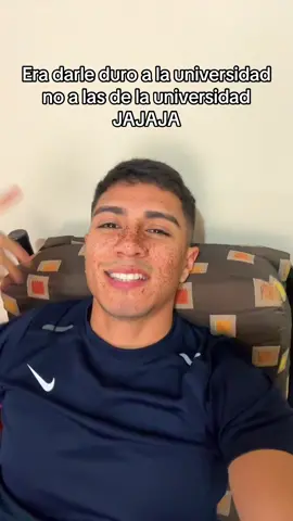 Ig: facundo.farias / #parati #foryou #viral #humor