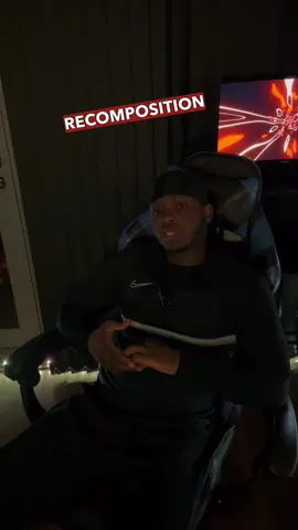 More on body recomposition  . . . . . . #fatloss #weightloss #Fitness #weightlossjourney #nutrition #healthylifestyle #health #fitnessmotivation #diet #workout #gym #motivation #weightlosstransformation #bodybuilding #transformation #healthy #personaltrainer #fit #fitfam #healthyfood #exercise #healthyeating #weightlossmotivation #fatlossjourney #fitnessjourney #healthyliving #training #keto #muscle #fatlosstips