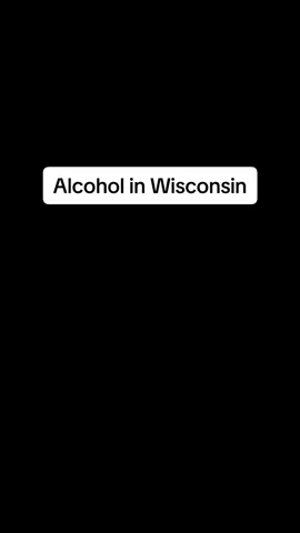 Ep. 16 W/Justin(JJ) Stigma To Empowerment -  Confronting Shame , Wisconsin has the 3rd most bars per 100,000 people in America. Wisconsin is also in the top 5 for bars in the state. Drinking is a very normal thing here, and if you don't drink you're an it feels like you're an outlier #addiction #addict #illness #disease #recovery #recover #healing #heal #alcohol #alcoholism #wisconsin #percapita #newday #podcast #podcasts #norms #minute #hour #year #jamap #bars #drinking @Justin 