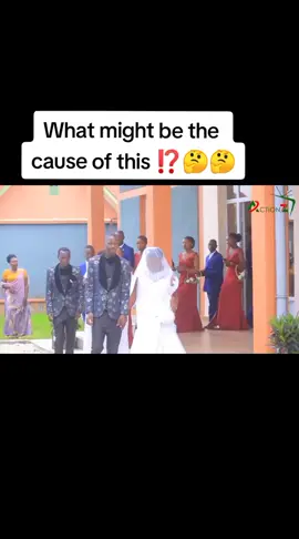 Gone bad😭😭😭#wedding #wedingday #badday #baddays #baddaysdontlastforever #wentwrong #wentwrongchallenge #wentwrong🤣🤣🤣 #fypシ #fypシ゚viral #fypageシ #viral #fatal #fatality #badmoments #goviral #foryou #foryoupage #worst #worstwedding #worstweddingseasonever #worstweddingever #hurting #hurtingmoments #sorrow #cry #crying #saddest #saddestmoment 