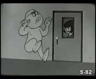 Propaganda das Casas Pernambucanas de 1967! Quem ai já era vivo? .. . . . . .. . .. . . . . . . ... #propaganda #nostalgia #tv #globo #neymar #fypシ #cute #corte #anos60