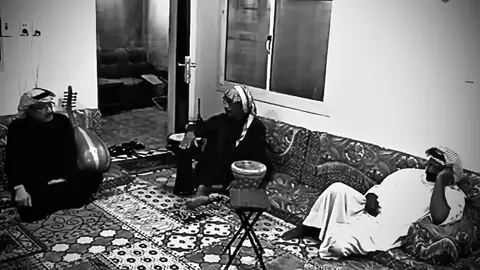 #مرواس_طرب #عود #عزف_عود 