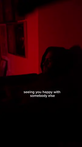 If you’ve been in a toxic relationship you’ll relate .. #aligatie #foryou #fyp #lovesong #toxicrelationship 