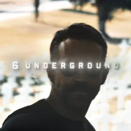 goated movie fr || ALL FAKE! || #ryanreynolds #viral #6underground #compmkedits #movieedit #underrated #fyp #edit #editor