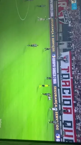 #aovivoagora #copadobrasil #saopaulofc x#corinthians 