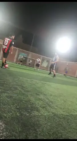 Noches de pichanga 🚀😅⚽️ #fulvaso #fut #barrio  #trujilloperu🇵🇪 #lapichanga #joda 