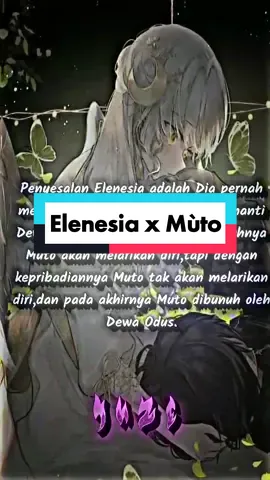 begitulah😊 #serunya17an #mutoh #maougakuinnofutekigousha #maougakuin #tiktok #anime #maougakuinedit #elenesia #fypシ #fyp #animeedit #foryou 