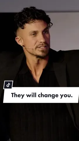 WHAT and WHO are you allowing into your life? 🤔 Sermon title “Fake Love” Available on YouTube #fyp #fypシ #christiantiktok #Fitness #fit #duet #stitch #motivation #God #relationships #jesus 