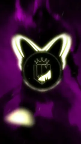 Gentleman - PSY | Bass Ultra Boosted #bassboosted #imluvmusic #bassboostedsongs #psy 