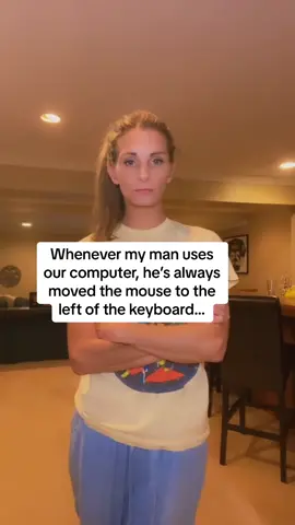 #couple #humor #computer #funny #tips 