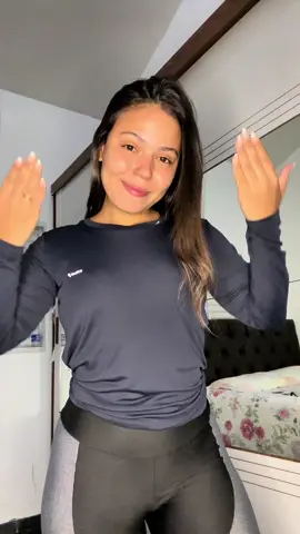 Arrume-se comigo 🤩 #arrumesecomigo #arrumesecmg #arrumesecomig 