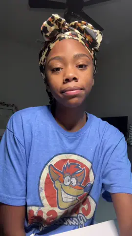 sorry this is posted so late 🤣 #fyp #blowthisup #fypシ #blackgirlgrwm #relatable #viralvideo #fypdoesntwork #fypシ #fy 