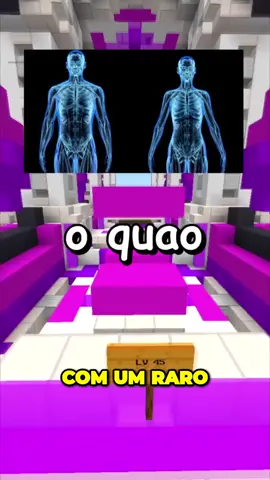 #raro #corpohumano #corpohumanocuriosidades #curiosidades #fatoscuriosos #conhecimento #curiosidadesentiktok 