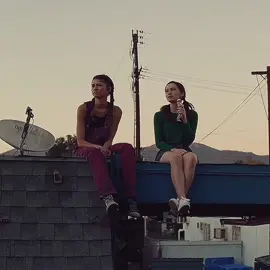 a cinematografia de euphoria. | #euphoriaseason2 #fyp #foryoupage #edit #parati 