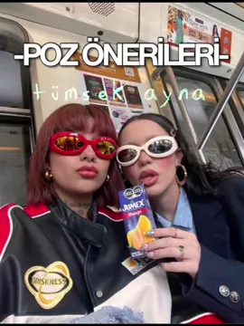 Poz Önerileri -1💥 #pozönerileri #poseideas #fypシ #fypシ゚viral #viral #foryou #foryoupage #agenda #pinterest #convexmirror #mirorselfie #miror #trafficmirror 